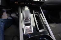 Peugeot 508 vaihtoauto