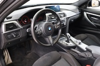 BMW 335 vaihtoauto