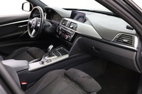 BMW 335 vaihtoauto