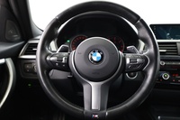 BMW 335 vaihtoauto