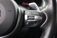 BMW 335 vaihtoauto