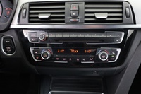 BMW 335 vaihtoauto