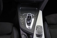 BMW 335 vaihtoauto