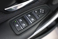 BMW 335 vaihtoauto