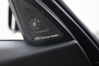 BMW 335 vaihtoauto