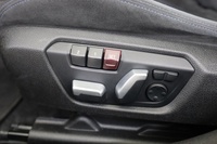 BMW 335 vaihtoauto