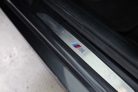 BMW 335 vaihtoauto