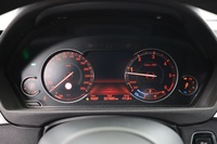 BMW 335 vaihtoauto