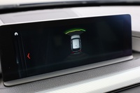BMW 335 vaihtoauto