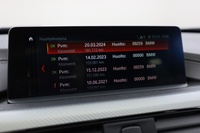BMW 335 vaihtoauto