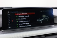BMW 335 vaihtoauto