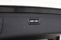 BMW 335 vaihtoauto