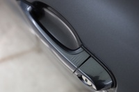 BMW 335 vaihtoauto