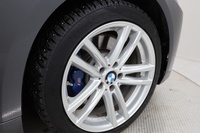 BMW 335 vaihtoauto