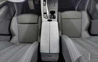 Peugeot E-3008 vaihtoauto