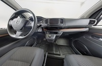 Toyota Proace Verso vaihtoauto