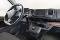 Toyota Proace Verso vaihtoauto