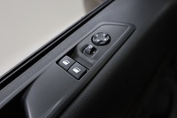 Toyota Proace Verso vaihtoauto