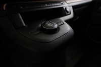 Toyota Proace Verso vaihtoauto