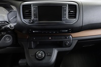 Toyota Proace Verso vaihtoauto