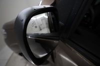 Toyota Proace Verso vaihtoauto