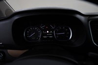 Toyota Proace Verso vaihtoauto