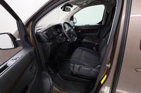 Toyota Proace Verso vaihtoauto
