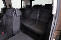 Toyota Proace Verso vaihtoauto