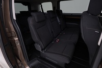 Toyota Proace Verso vaihtoauto