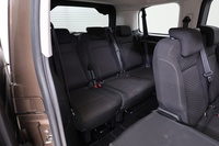 Toyota Proace Verso vaihtoauto