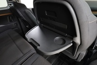 Toyota Proace Verso vaihtoauto