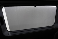 Toyota Proace Verso vaihtoauto