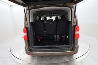 Toyota Proace Verso vaihtoauto