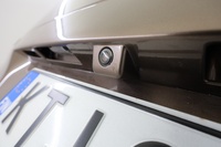 Toyota Proace Verso vaihtoauto