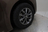 Toyota Proace Verso vaihtoauto