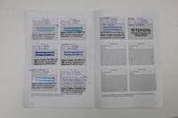 Toyota Proace Verso vaihtoauto