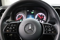 Mercedes-Benz Citan vaihtoauto