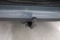 Mercedes-Benz Citan vaihtoauto