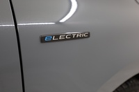 Mercedes-Benz Citan vaihtoauto