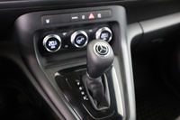 Mercedes-Benz Citan vaihtoauto