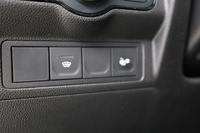 Mercedes-Benz Citan vaihtoauto