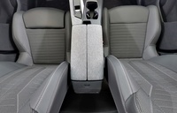 Peugeot E-3008 vaihtoauto