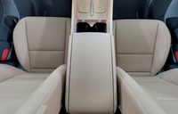 Hyundai Santa Fe vaihtoauto