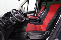 Fiat Ducato vaihtoauto