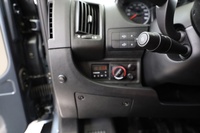 Fiat Ducato vaihtoauto