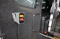 Fiat Ducato vaihtoauto