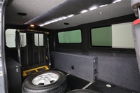 Fiat Ducato vaihtoauto