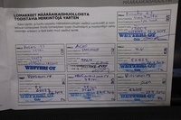 Fiat Ducato vaihtoauto