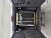 Fiat Ducato vaihtoauto