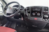 Fiat Ducato vaihtoauto